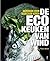 De Ecokeuken van Wind