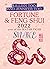 Fortune & Feng Shui 2022 SNAKE