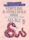Fortune & Feng Sh...