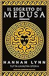 Il segreto di Medusa