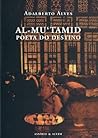 Al-Mu‘tamid: Poeta do Destino