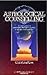 Astrological Counselling: A...