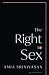The Right to Sex
