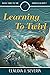 Learning To Twirl (The Twirler Quartet Book 3)