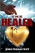THE HEALER