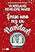 Érase una vez en Navidad