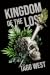 Kingdom of the Lost