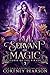 Servant of Magic (Curse of the Pirate #3)