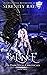 Balance (The Dark Angel Chr...