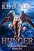 Hunger