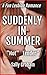 Suddenly In Summer