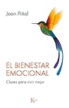 El bienestar emoc...