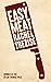 Easy Meat