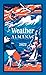 Weather Almanac 2022