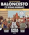 Baloncesto (y otr...