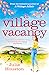 A Village Vacancy