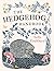 The Hedgehog Handbook