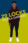 29 Locks