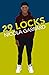 29 Locks by Nicola Garrard