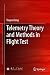 Telemetry Theory and Method...