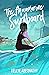 The Aquamarine Surfboard