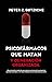 Psicofármacos que matan y denegación organizada by Peter C. Gøtzsche