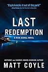 Last Redemption