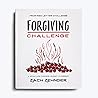Forgiving Challen...