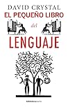 El pequeño libro ...