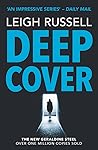Deep Cover