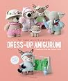 Dress-Up Amigurum...