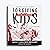 Forgiving Challenge Kids: A...