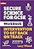 Secure Science – Secure Sci...