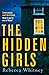 The Hidden Girls