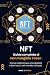 NFT: Guida completa ai Non ...