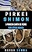 PIRKEI SHIMON I: A Primeira...