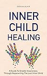 Inner Child Heali...