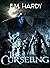 The Curseling