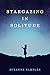 Stargazing in Solitude by Suzanne Samples