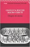 Origini di storie
