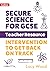 Secure Science – Secure Sci...