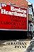 Broken Heartlands: A Journe...