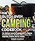 The Dutch Oven Camping Cook...