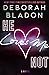 He Loves Me Not by Deborah Bladon