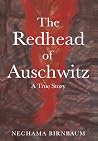 The Redhead of Au...