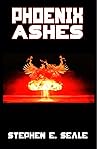 Phoenix Ashes