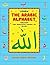 Learn the Arabic Alphabet T...