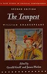 The Tempest: A Ca...