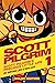 Scott Pilgrim: Color Editio...