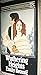 Wuthering Heights (Enriched Classic) 1st edition